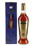 Metaxa Amphora 7 Star Bottled 1990s 100cl / 40%