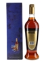 Metaxa Amphora 7 Star Bottled 1990s 100cl / 40%