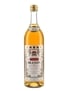 Sodap VSOP 15 Year Old Brandy Superior Reserve 100cl / 40%