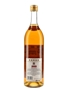 Sodap VSOP 15 Year Old Brandy Superior Reserve 100cl / 40%