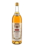 Sodap VSOP 15 Year Old Brandy Superior Reserve 100cl / 40%