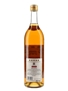 Sodap VSOP 15 Year Old Brandy Superior Reserve 100cl / 40%