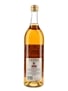 Sodap VSOP 15 Year Old Brandy Superior Reserve 100cl / 40%