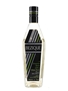 Bacardi Bezique Citrus  70cl / 24%