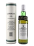 Laphroaig 10 Year Old Bottled 1990s 70cl / 40%