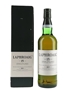 Laphroaig 15 Year Old Bottled 1990s 70cl / 43%