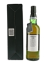 Laphroaig 15 Year Old Bottled 1990s 70cl / 43%