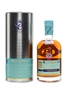 Bruichladdich 15 Year Old Duke Of Edinburgh's Award 1956 - 2006 70cl / 54%