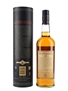 Glenmorangie 15 Year Old Bottled 2000s 70cl / 43%