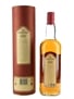 Auchentoshan 10 Year Old Bottled 1990s 100cl / 43%