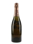 Perrier Jouet 1971 Belle Epoque Champagne 78cl / 12.5%