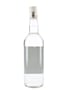 Porthos Vodka Bottled 1980s-1990s. 100cl / 38%