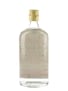 Gordon's Dry Gin Bottled 1970s 75.7cl / 43.4%