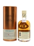 Bruichladdich 3D The Peat Proposal - 1st Edition 70cl / 46%