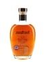 Four Roses Small Batch Barrel Strength 2020 Release 70cl / 55.7%