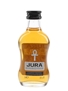 Jura Superstition  5cl / 43%