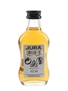 Jura Superstition  5cl / 43%