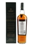 Macallan Select Oak The 1824 Collection 100cl / 40%