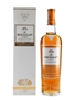 Macallan Amber The 1824 Series 70cl / 40%