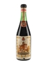 Barbaresco 1968 C.Ghignone 72cl / 13.5%