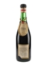 Barbaresco 1968 C.Ghignone 72cl / 13.5%