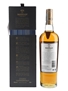 Macallan 12 Year Old Fine Oak Triple Cask Matured 70cl / 40%