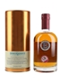 Bruichladdich Valinch 1992 21 Year Old Wimbledon Winner 2013 Cask 010  50cl / 52.5%