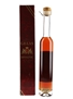 Gelas 1962 Bas Armagnac Bottled 2002 35cl / 40%