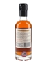 Langatun 5 Year Old Batch 1 That Boutique-y Whisky Company 50cl / 49.4%