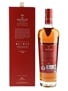 Macallan 2008 Distil Your World London Edition Bottled 2020 - Single Cask 70cl / 62.9%