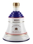 Bell's Ceramic Decanter Princess Beatrice 1988 75cl / 43%