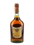 Soberano Brandy Bottled 1970s - Gonzalez Byass 75cl / 40%