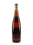 Geisenheimer Steinacker Riesling Auslese 1970 Ferdinand Pieroth - Rheingau 70cl / 12%