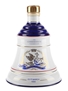 Bell's Ceramic Decanter Princess Eugenie 1990 75cl / 43%