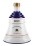 Bell's Ceramic Decanter Princess Eugenie 1990 75cl / 43%