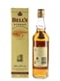 Bell's Finest Extra Special  70cl / 40%