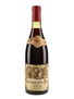 Chateauneuf Du Pape 1966 Artault Aine 75cl / 13.5%