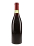 Chateauneuf Du Pape 1966 Artault Aine 75cl / 13.5%