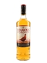 Famous Grouse  100cl / 40%