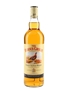 Famous Grouse  100cl / 40%