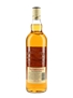 Famous Grouse  100cl / 40%