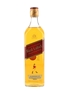 Johnnie Walker Red Label  70cl / 40%