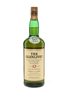 Glenlivet 12 Year Old  100cl / 40%