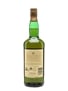 Glenlivet 12 Year Old  100cl / 40%