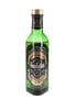 Glenfiddich Pure Malt Bottled 1990s 35cl / 40%