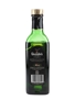 Glenfiddich Pure Malt Bottled 1990s 35cl / 40%