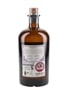 Monkey 47 Bottled 2021 50cl / 47%