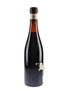 Barbaresco 1970 Riserva Speciale  72cl