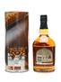 Chivas Regal 12 Year Old Celebration Series No. 3 100cl / 40%