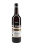 Pio Cesare 1964 Barolo  72cl / 13.5%